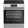 Beko SLER30423SS