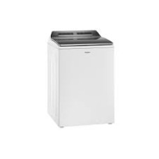 Whirlpool WTW8127LW