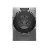 Whirlpool WFW8620HC