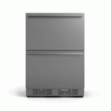 Elica Aria EBD51SS1