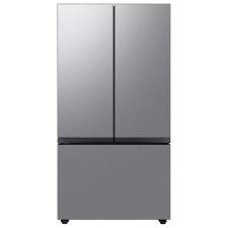 Samsung BESPOKE RF24BB6600QL 36 Inch Counter-Depth French Door Smart Refrigerator