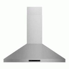 ARH30P Thor Kitchen Wall Mount Range Hood