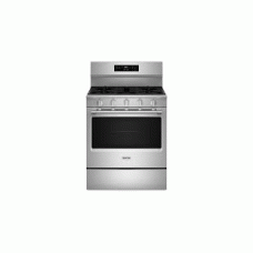 Maytag MFGS6030RZ