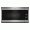 Maytag MMMS4230PZ