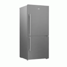 Beko BFBF30216SS