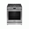 Frigidaire Professional PCFG3080AF