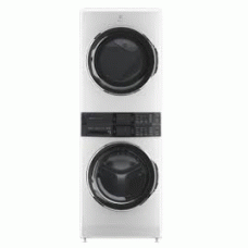 Electrolux ELTG7600AW