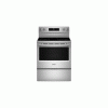 Maytag MFES6030RZ