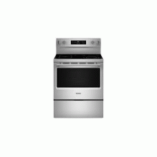 Maytag MFES6030RZ