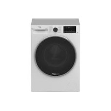 Beko WFTV10733XC