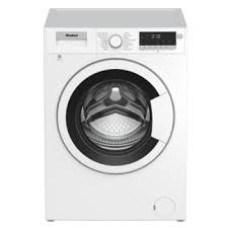 Blomberg WM98400SX2