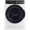 Electrolux ELFW7738AW