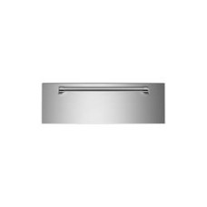 Bertazzoni Master Series MAST30WDEX