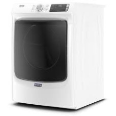 Maytag MGD5630HW