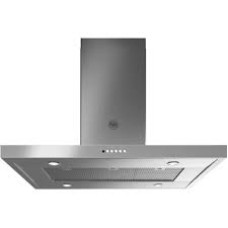 Bertazzoni Professional KTI36XT