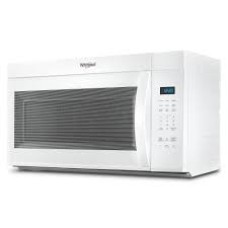 Whirlpool WMMS3130RW