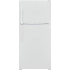 Frigidaire FFHT2022AW