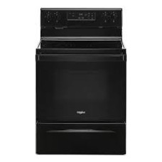 Whirlpool WFE320M0JB