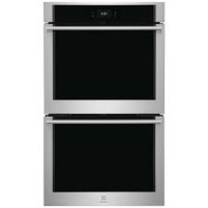 Electrolux ECWD3012AS