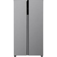 Frigidaire FRSG2115AV