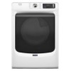 Maytag MFW7020RW