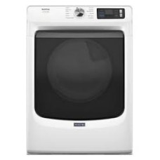 Maytag MFW7020RW