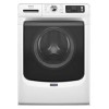 Maytag MFW7020RW