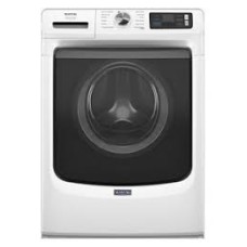 Maytag MFW7020RW