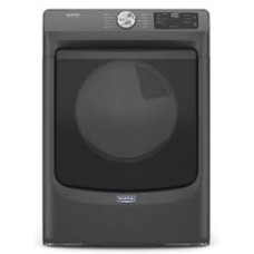 Maytag MED5630MBK