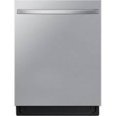 Samsung DW80CG5451SR