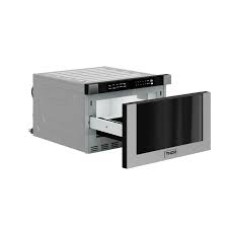 Thor Kitchen TMD2402