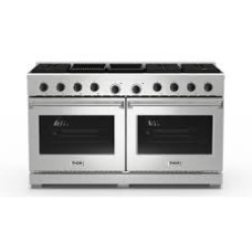 THOR Kitchen LRG60E 