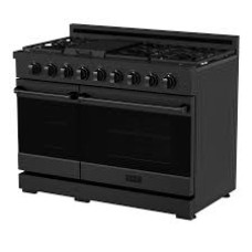 Thor Kitchen RSG48EB