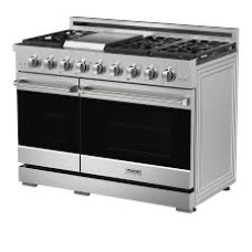 Thor Kitchen RSG48E