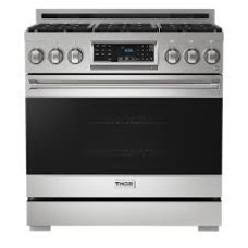 Thor Kitchen RSG36