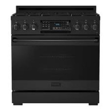 Thor Kitchen RSG36B