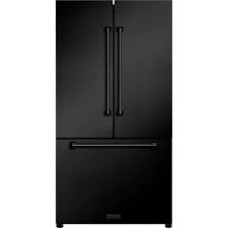 Thor Kitchen RF3621CTD00