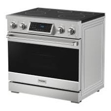 Thor Kitchen RSE36