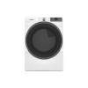 Whirlpool WFW5720RW