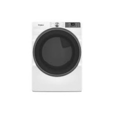 Whirlpool WFW5720RW