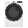 Whirlpool WED5720RW