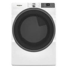 Whirlpool WED5720RW