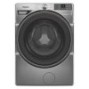 Whirlpool WFW5720RR