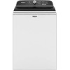 Whirlpool WTW6150PW