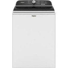 Whirlpool WTW6150PW