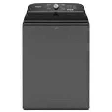 Whirlpool WTW6150PB