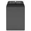 Whirlpool WTW6157PB