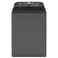 Whirlpool WTW6157PB