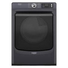 Maytag MED7020RF