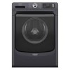 Maytag MFW7020RF